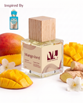 Mango lord