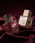 The Sovereign Majesty Bundle