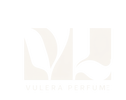 Vulèra fragrances - Home