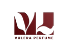 Vulèra fragrances - Home